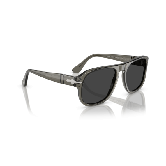 Persol PO 3310S 110348 Güneş Gözlüğü, Cinsiyet: Unisex, Ekartman: 54, Polarize: Evet, Resim 4