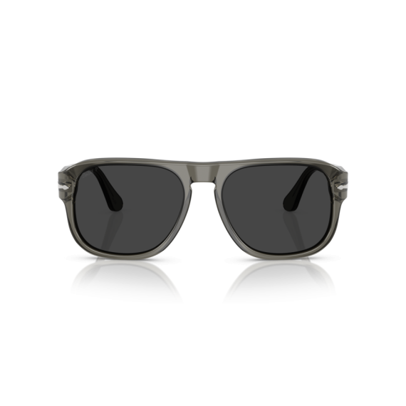Persol PO 3310S 110348 Güneş Gözlüğü, Cinsiyet: Unisex, Ekartman: 54, Polarize: Evet, Resim 5