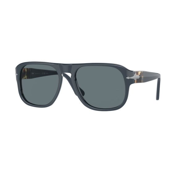 Persol PO 3310S 11893R Güneş Gözlüğü, Cinsiyet: Unisex, Ekartman: 57, Resim 7