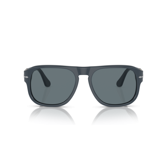 Persol PO 3310S 11893R Güneş Gözlüğü, Cinsiyet: Unisex, Ekartman: 57, Resim 5