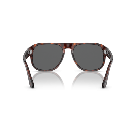 Persol PO 3310S 24/B1 Güneş Gözlüğü, Cinsiyet: Unisex, Ekartman: 54, Resim 3