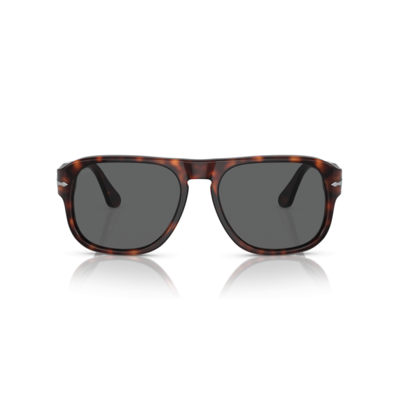 Persol PO 3310S 24/B1 Güneş Gözlüğü, Cinsiyet: Unisex, Ekartman: 54, Resim 5