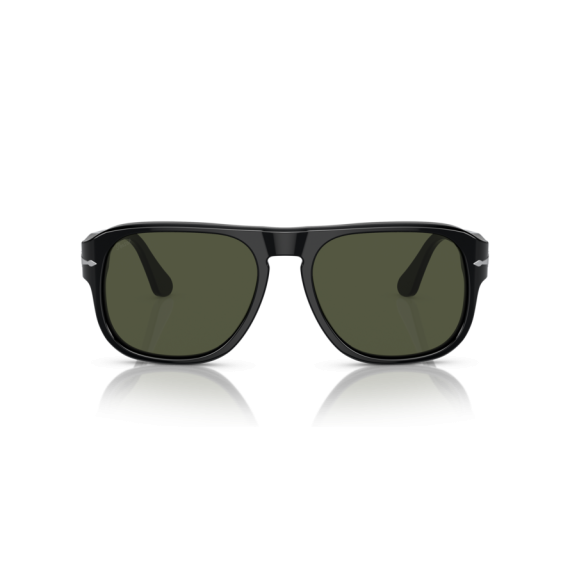 Persol PO 3310S 95/31 Güneş Gözlüğü, Cinsiyet: Unisex, Ekartman: 57, Resim 5