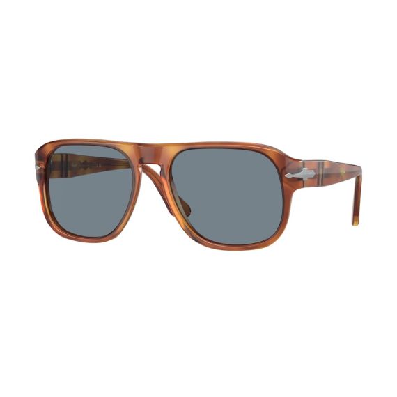 Persol PO 3310S 96/56 Güneş Gözlüğü, Cinsiyet: Unisex, Ekartman: 57, Resim 7