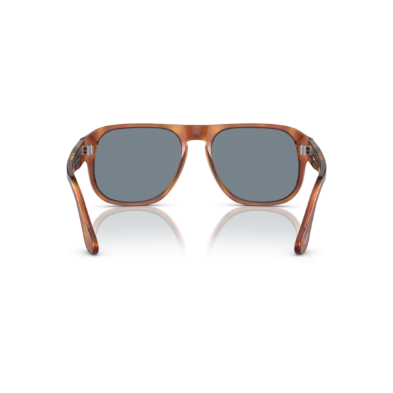Persol PO 3310S 96/56 Güneş Gözlüğü, Cinsiyet: Unisex, Ekartman: 57, Resim 3