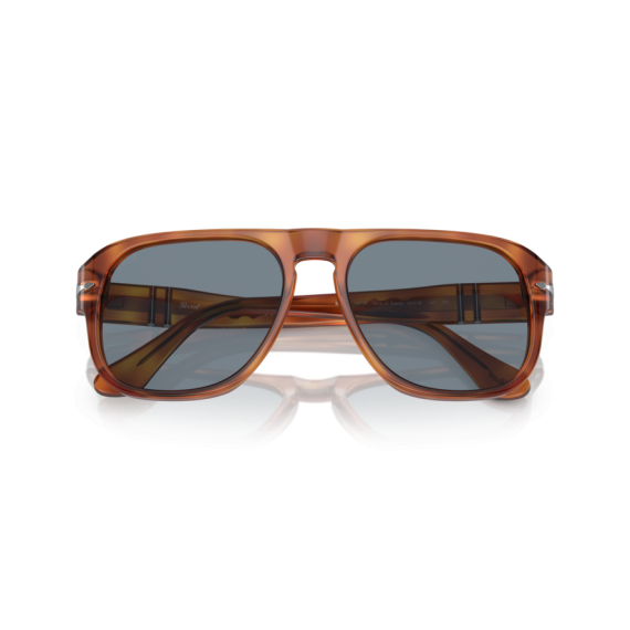 Persol PO 3310S 96/56 Güneş Gözlüğü, Cinsiyet: Unisex, Ekartman: 57, Resim 6