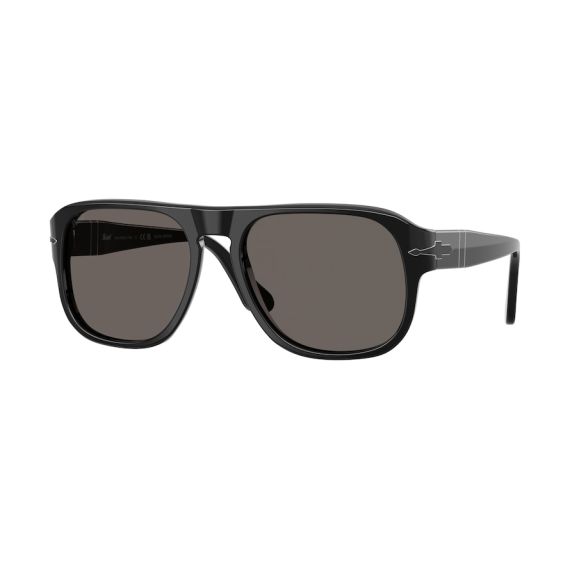 Persol PO 3310S B95/B1 Güneş Gözlüğü, Resim 7