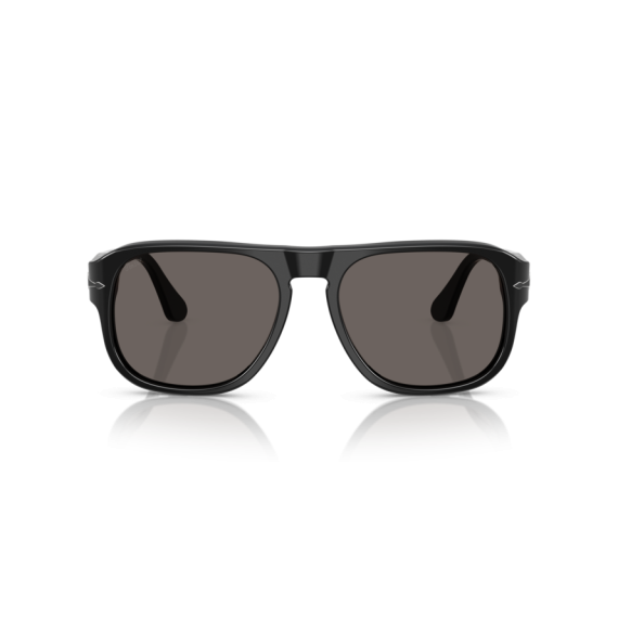 Persol PO 3310S B95/B1 Güneş Gözlüğü, Resim 5