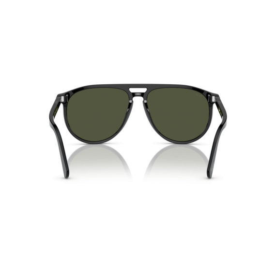 Persol PO 3311S 95/31 Güneş Gözlüğü, Resim 3