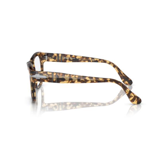Persol PO 3313S 1056GI Güneş Gözlüğü, Resim 2