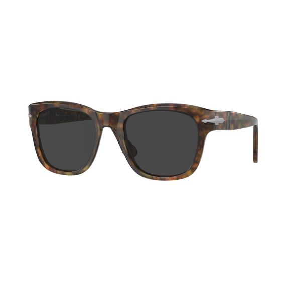 Persol PO 3313S 108/48 Güneş Gözlüğü, Cinsiyet: Unisex, Ekartman: 52, Resim 6