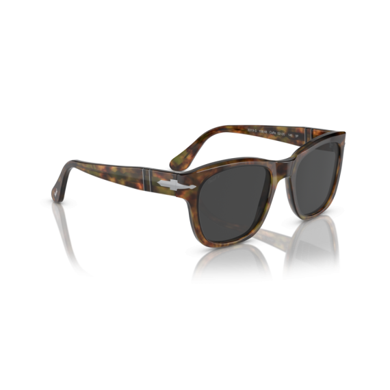 Persol PO 3313S 108/48 Güneş Gözlüğü, Cinsiyet: Unisex, Ekartman: 55, Resim 4