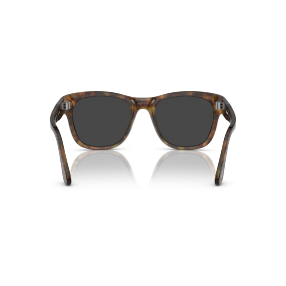 Persol PO 3313S 108/48 Güneş Gözlüğü, Cinsiyet: Unisex, Ekartman: 52, Resim 2