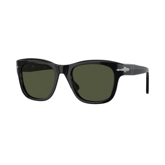 Persol PO 3313S 95/31 Güneş Gözlüğü, Cinsiyet: Unisex, Ekartman: 55, Resim 7