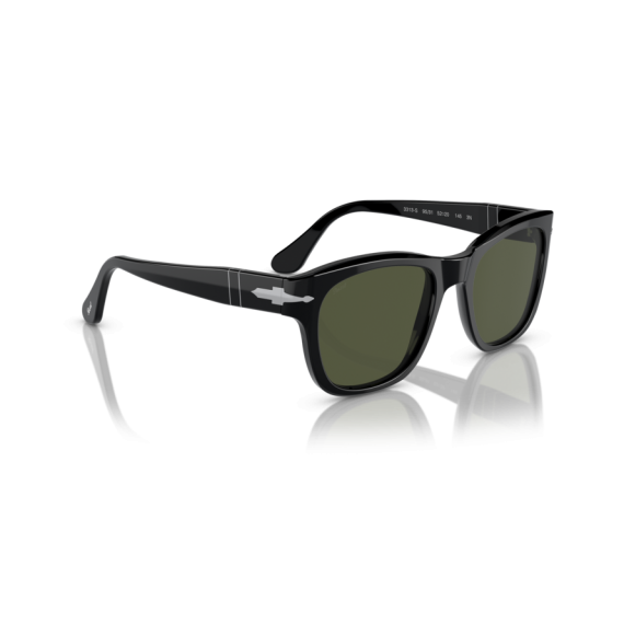 Persol PO 3313S 95/31 Güneş Gözlüğü, Cinsiyet: Unisex, Ekartman: 55, Resim 4