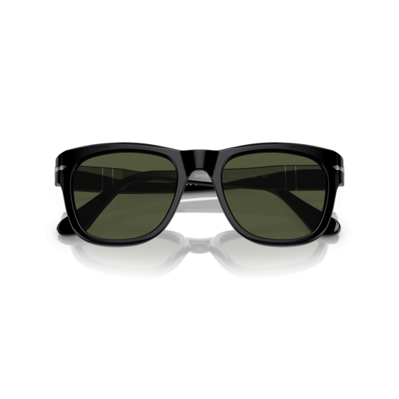 Persol PO 3313S 95/31 Güneş Gözlüğü, Cinsiyet: Unisex, Ekartman: 55, Resim 6