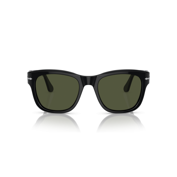 Persol PO 3313S 95/31 Güneş Gözlüğü, Cinsiyet: Unisex, Ekartman: 55, Resim 5