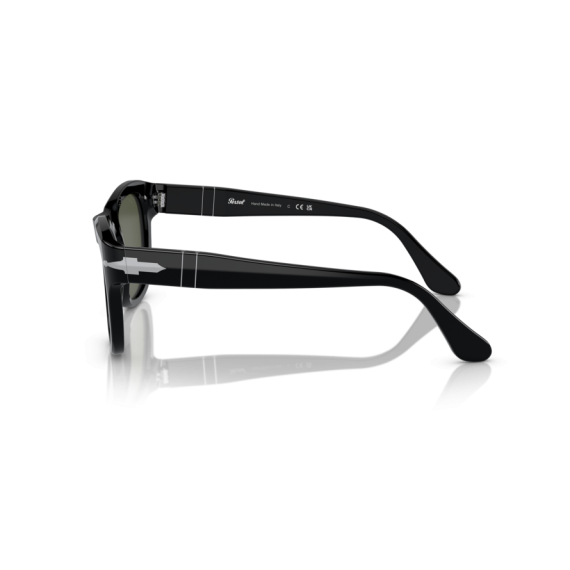 Persol PO 3313S 95/31 Güneş Gözlüğü, Cinsiyet: Unisex, Ekartman: 55, Resim 2