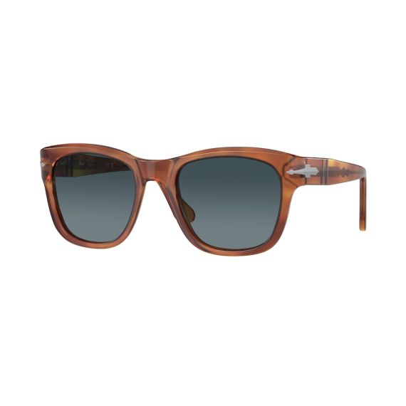 Persol PO 3313S 96/S3 Güneş Gözlüğü, Resim 7