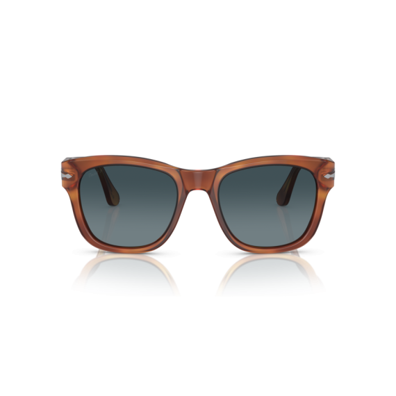 Persol PO 3313S 96/S3 Güneş Gözlüğü, Resim 5