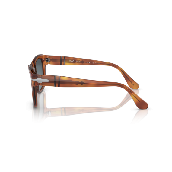 Persol PO 3313S 96/S3 Güneş Gözlüğü, Resim 2