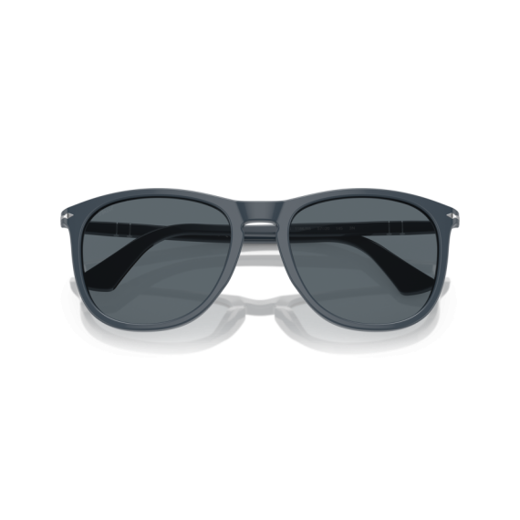 Persol PO 3314S 1186R5 Güneş Gözlüğü, Cinsiyet: Unisex, Ekartman: 55, Resim 6