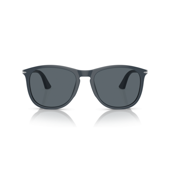 Persol PO 3314S 1186R5 Güneş Gözlüğü, Cinsiyet: Unisex, Ekartman: 55, Resim 5