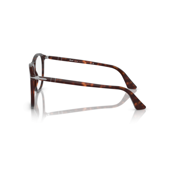 Persol PO 3314S 24/GH Güneş Gözlüğü, Resim 2