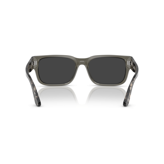Persol PO 3315S 121948 Güneş Gözlüğü, Resim 3