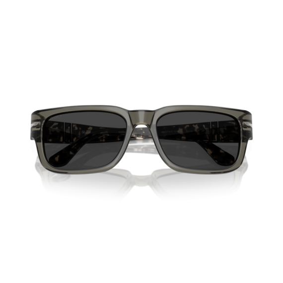 Persol PO 3315S 121948 Güneş Gözlüğü, Resim 6