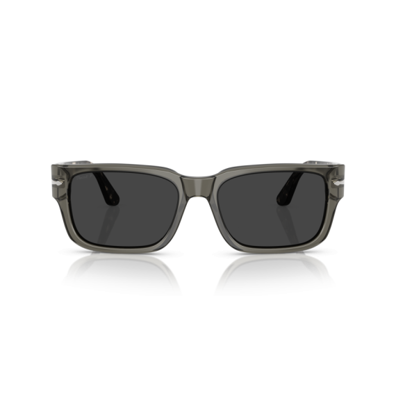 Persol PO 3315S 121948 Güneş Gözlüğü, Resim 5