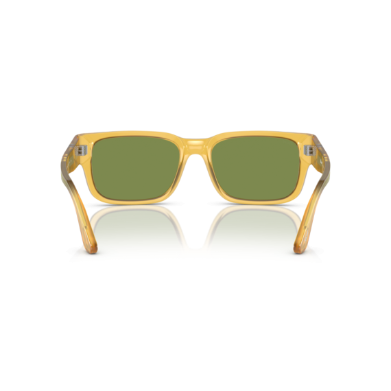 Persol PO 3315S 204/4E Güneş Gözlüğü, Resim 3