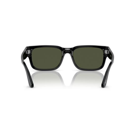 Persol PO 3315S 95/31 Güneş Gözlüğü, Cinsiyet: Erkek, Ekartman: 55, Resim 3
