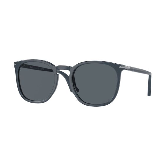 Persol PO 3316S 1186R5 Güneş Gözlüğü, Resim 6