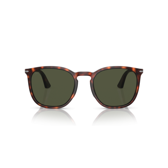 Persol PO 3316S 24/31 Güneş Gözlüğü, Cinsiyet: Unisex, Ekartman: 54, Resim 5