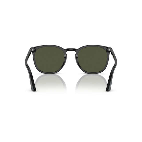 Persol PO 3316S 95/31 Güneş Gözlüğü, Cinsiyet: Unisex, Ekartman: 54, Resim 3