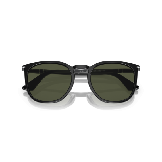 Persol PO 3316S 95/31 Güneş Gözlüğü, Cinsiyet: Unisex, Ekartman: 54, Resim 6