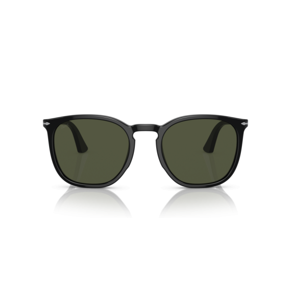 Persol PO 3316S 95/31 Güneş Gözlüğü, Cinsiyet: Unisex, Ekartman: 54, Resim 5