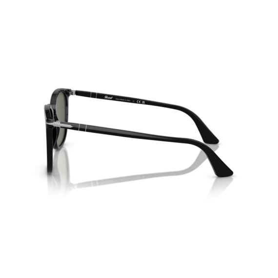 Persol PO 3316S 95/31 Güneş Gözlüğü, Cinsiyet: Unisex, Ekartman: 54, Resim 2