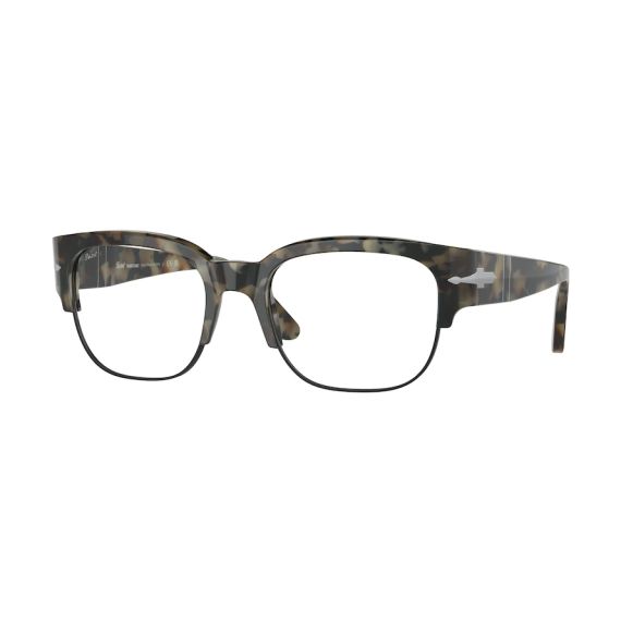 Persol PO 3319S 1071GG Güneş Gözlüğü, Resim 8