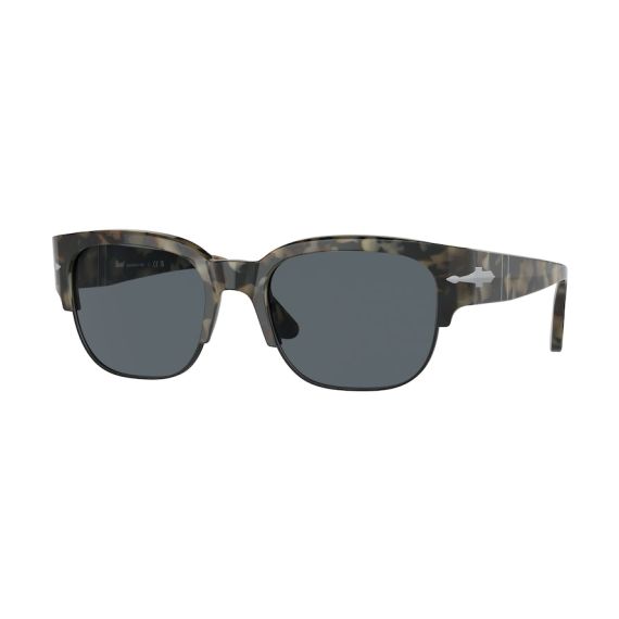 Persol PO 3319S 1071R5 Güneş Gözlüğü, Cinsiyet: Unisex, Ekartman: 55, Resim 7