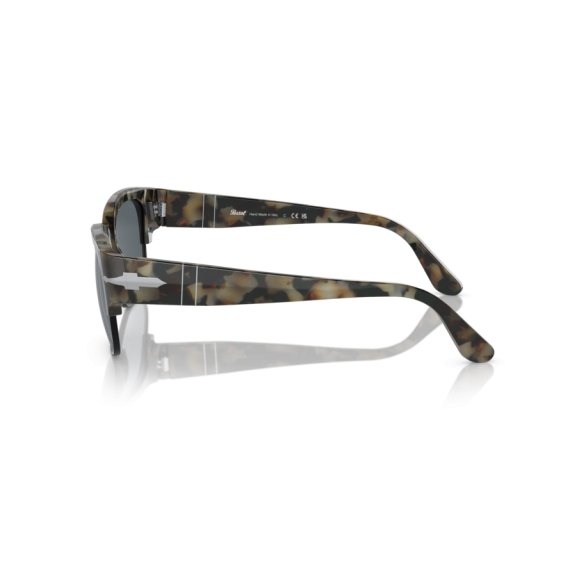 Persol PO 3319S 1071R5 Güneş Gözlüğü, Cinsiyet: Unisex, Ekartman: 52, Resim 2
