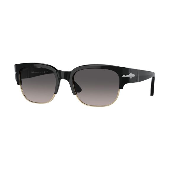 Persol PO 3319S 95/M3 Güneş Gözlüğü, Resim 7
