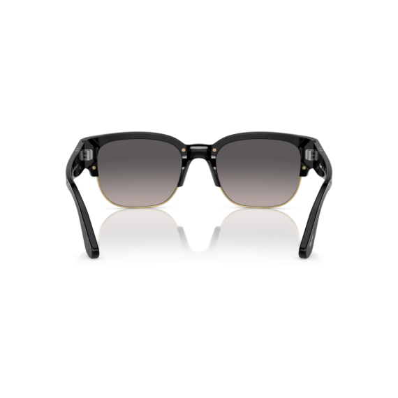 Persol PO 3319S 95/M3 Güneş Gözlüğü, Resim 3