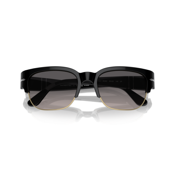 Persol PO 3319S 95/M3 Güneş Gözlüğü, Resim 6