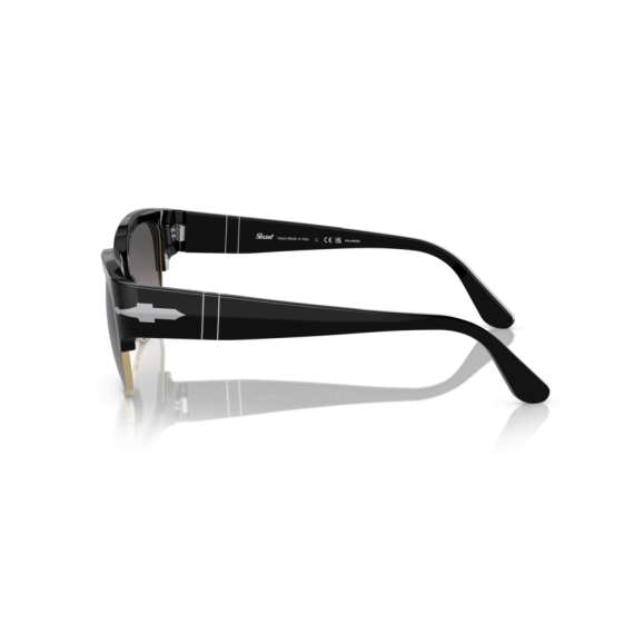 Persol PO 3319S 95/M3 Güneş Gözlüğü, Resim 2
