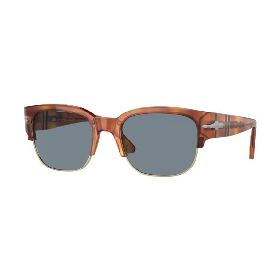 Persol PO 3319S 96/56 Güneş Gözlüğü, Resim 7