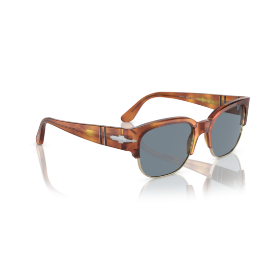 Persol PO 3319S 96/56 Güneş Gözlüğü, Resim 4