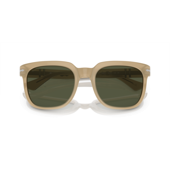 Persol PO 3323S 116931 Güneş Gözlüğü, Resim 6