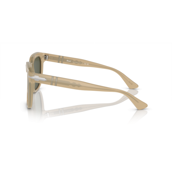 Persol PO 3323S 116931 Güneş Gözlüğü, Resim 2